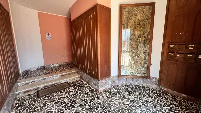 Appartamento in vendita a Civita Castellan... - foto 5