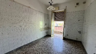 Appartamento in vendita a Civita Castellan... - foto 7