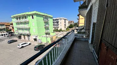 Appartamento in vendita a Civita Castellan... - foto 8