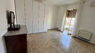 Appartamento in vendita a Civita Castellan... - foto 9