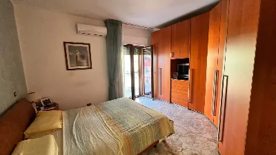 Appartamento in vendita a Civita Castellan... - foto 10