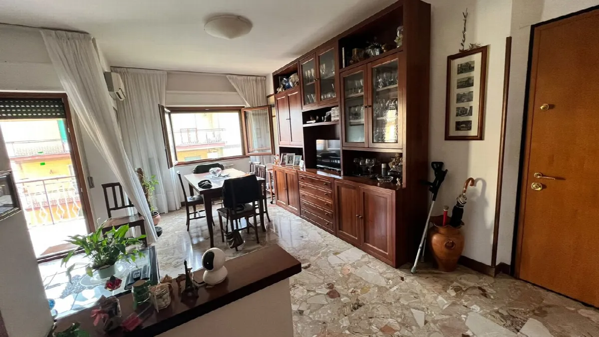 Appartamento in vendita a Civita Castellana - foto 2
