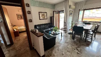 Appartamento in vendita a Civita Castellan... - foto 3