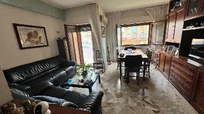 Appartamento in vendita a Civita Castellan... - foto 4