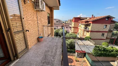 Appartamento in vendita a Civita Castellan... - foto 5