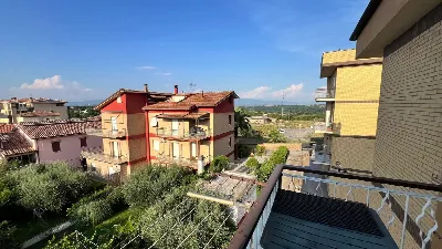 Appartamento in vendita a Civita Castellan... - foto 6