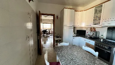 Appartamento in vendita a Civita Castellan... - foto 7