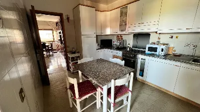 Appartamento in vendita a Civita Castellan... - foto 8