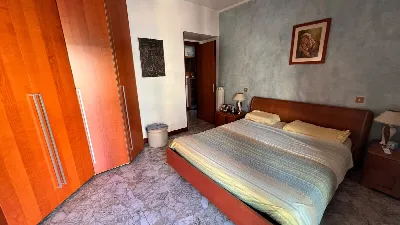 Appartamento in vendita a Civita Castellan... - foto 9