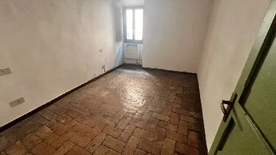 Appartamento in vendita a Civita Castellan... - foto 10
