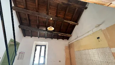 Appartamento in vendita a Civita Castellan... - foto 3