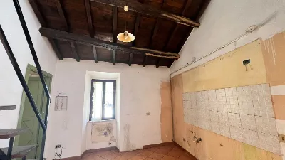 Appartamento in vendita a Civita Castellan... - foto 4