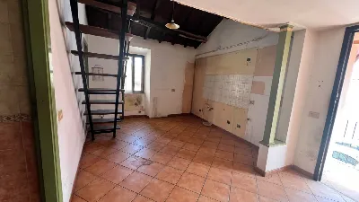 Appartamento in vendita a Civita Castellan... - foto 5