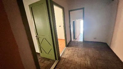 Appartamento in vendita a Civita Castellan... - foto 7