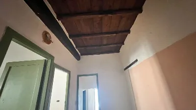 Appartamento in vendita a Civita Castellan... - foto 8