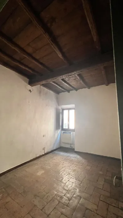 Appartamento in vendita a Civita Castellan... - foto 9