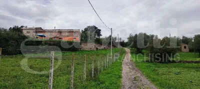 Rustico/Casale a Civita Castellana