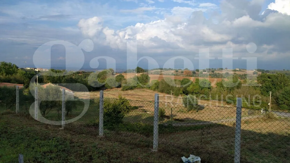 Rustico/Casale in vendita a Civita Castellana - foto 4