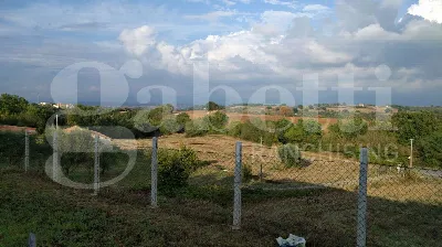 Rustico/Casale in vendita a Civita Castell... - foto 4