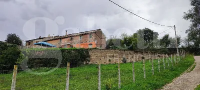 Rustico/Casale in vendita a Civita Castell... - foto 7