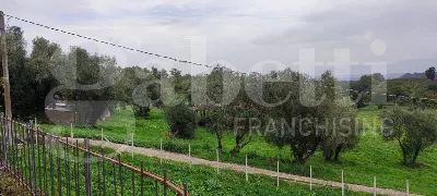 Rustico/Casale in vendita a Civita Castell... - foto 8