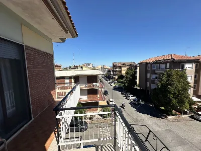 Appartamento in vendita a Civita Castellan... - foto 10
