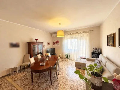 Appartamento in vendita a Civita Castellan... - foto 2