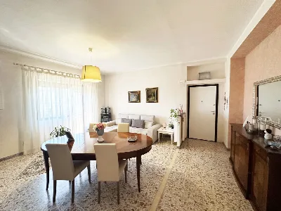 Appartamento in vendita a Civita Castellan... - foto 3