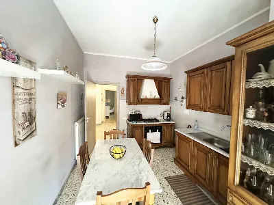 Appartamento in vendita a Civita Castellan... - foto 4