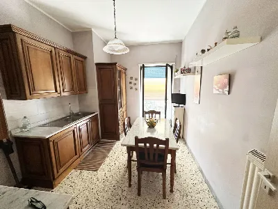 Appartamento in vendita a Civita Castellan... - foto 5