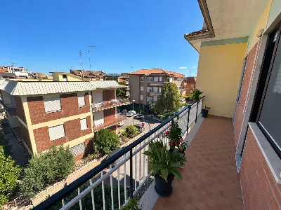 Appartamento in vendita a Civita Castellan... - foto 6
