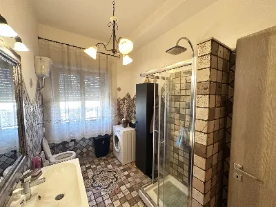 Appartamento in vendita a Civita Castellan... - foto 8