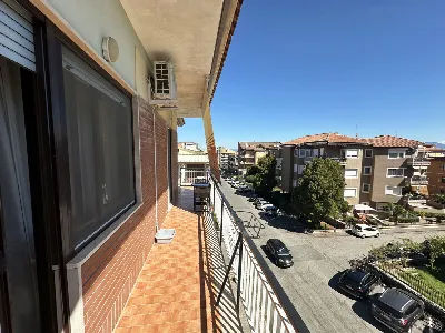Appartamento in vendita a Civita Castellan... - foto 9