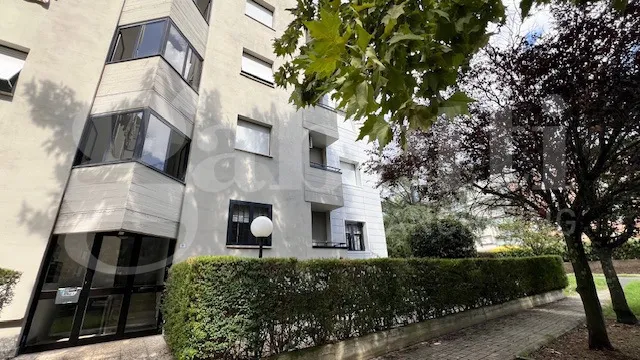 Appartamento in vendita a Civita Castellana - foto 1