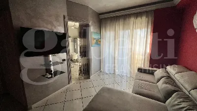 Appartamento in vendita a Civita Castellan... - foto 10