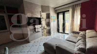 Appartamento in vendita a Civita Castellan... - foto 3