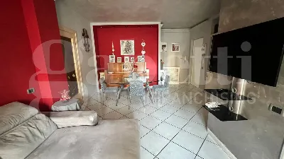 Appartamento in vendita a Civita Castellan... - foto 5