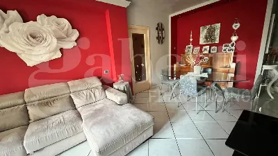 Appartamento in vendita a Civita Castellan... - foto 6
