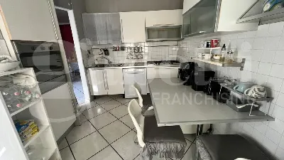 Appartamento in vendita a Civita Castellan... - foto 7
