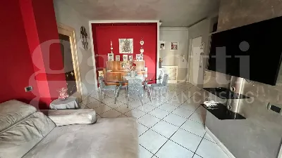 Appartamento in vendita a Civita Castellan... - foto 8
