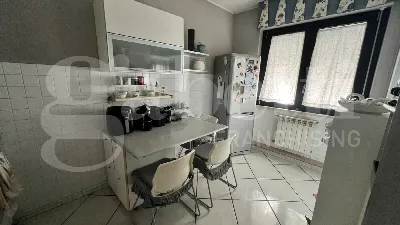 Appartamento in vendita a Civita Castellan... - foto 9