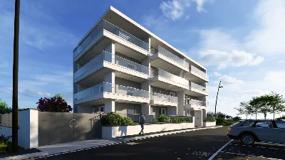 Appartamento in vendita a Civita Castellan... - foto 10