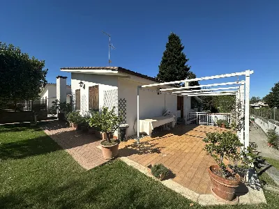 Casa Indipendente in vendita a Fabrica di ... - foto 1