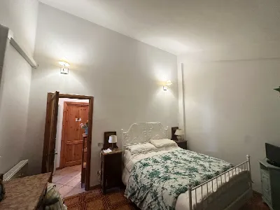 Casa Indipendente in vendita a Fabrica di ... - foto 10