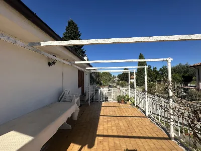 Casa Indipendente in vendita a Fabrica di ... - foto 5