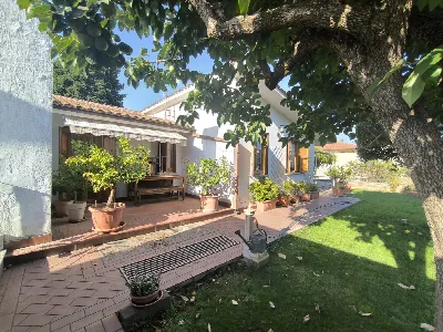 Casa Indipendente in vendita a Fabrica di ... - foto 6