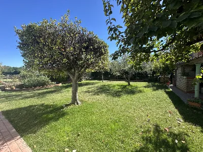 Casa Indipendente in vendita a Fabrica di ... - foto 7