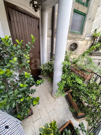 Appartamento in vendita a Fabrica di Roma - foto 6