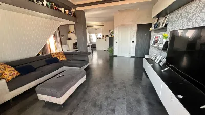 Appartamento in vendita a Civita Castellan... - foto 10