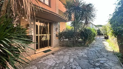 Appartamento in vendita a Civita Castellan... - foto 2